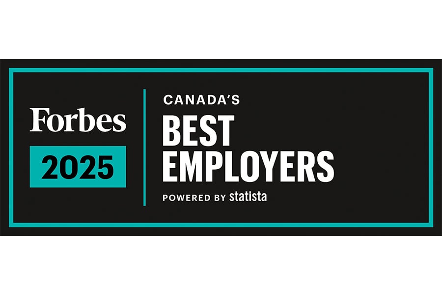 Best Employer 2025