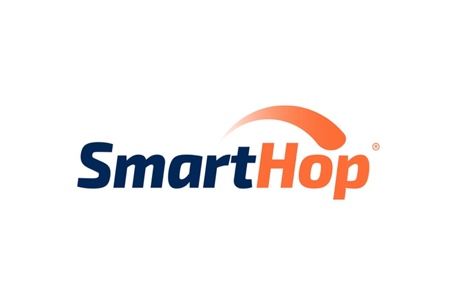 SmartHop