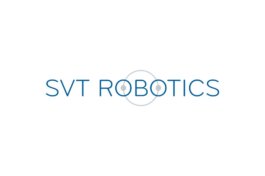 SVT Robotics